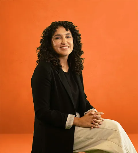 Marcella Rivieccio
