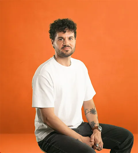Matteo De Ascaniis