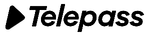 Telepass