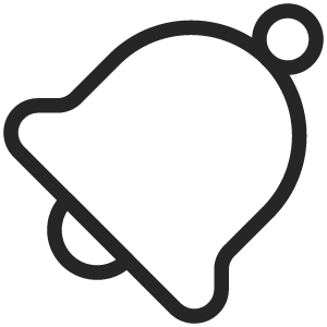 La missione in Skill-box