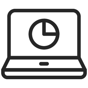 La missione in Skill-box