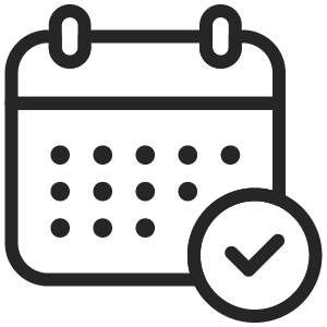 La missione in Skill-box