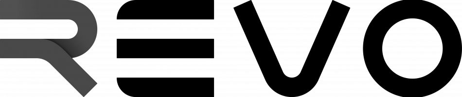 REVO