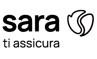 Sara Assicurazioni