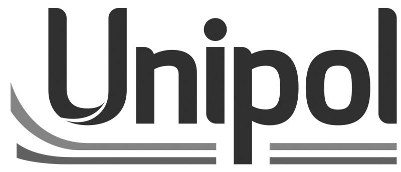 Unipol GRuppo