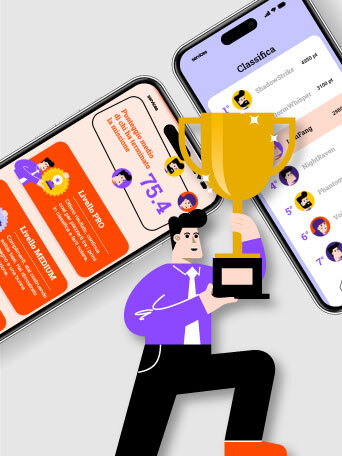 gamification