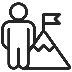 Competenze personali